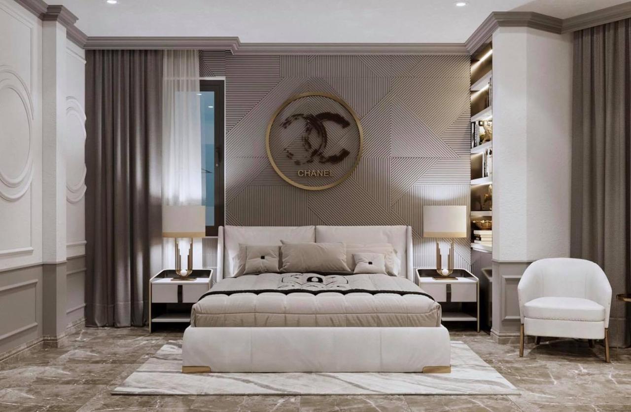The Wiltons Hotel Nam Dinh Esterno foto